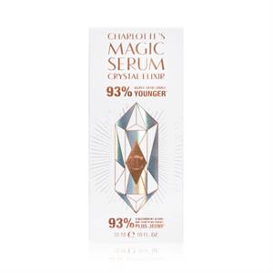 Charlotte Tilbury Charlotte's Magic Serum Crystal Elixir 30ml